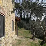 Rustico Lo Scarpone * Camaiore