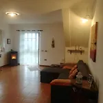Rustico Lo Scarpone *
