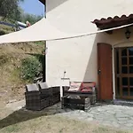 Rustico Lo Scarpone Feriehus *