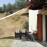 Rustico Lo Scarpone