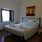 Rustico Lo Scarpone