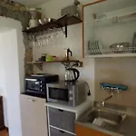 Rustico Lo Scarpone Camaiore