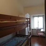 Rustico Lo Scarpone *