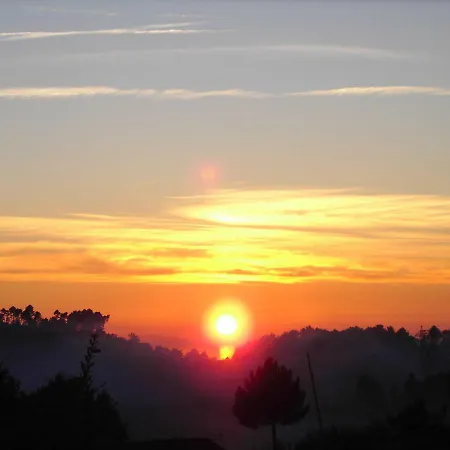 Rustico Lo Scarpone * カマイオーレ